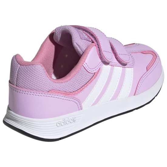 Adidas Tensaur Switch CF C